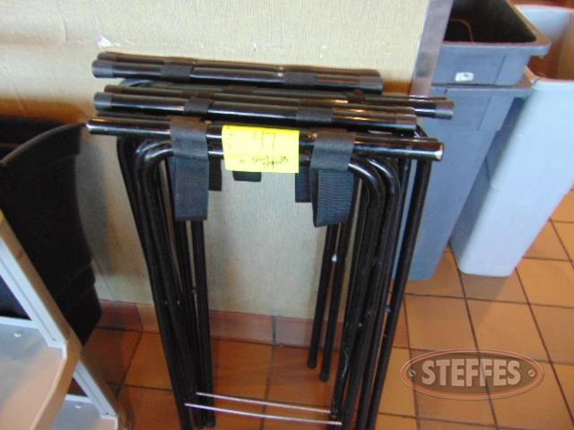 (4) Tray stands_1.jpg